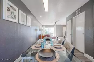 Photo #3: 6604956 Listing