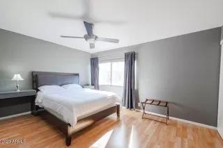 Photo #6: 6604956 Listing