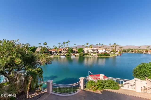 MLS: 6605169 Condo For Sale