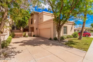 Photo #1: 6605169 Listing