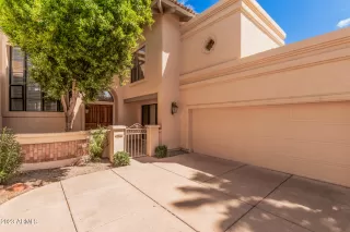 Photo #2: 6605169 Listing