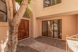 Photo #3: 6605169 Listing