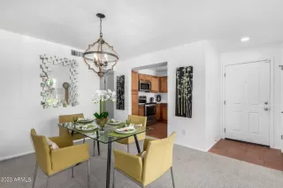 Photo #3: 6605238 Listing