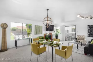 Photo #4: 6605238 Listing