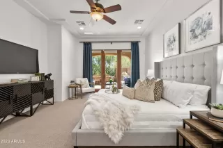 Photo #3: 6605317 Listing