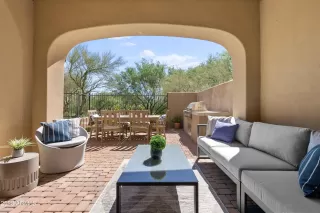 Photo #4: 6605317 Listing