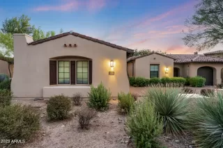 Photo #5: 6605317 Listing