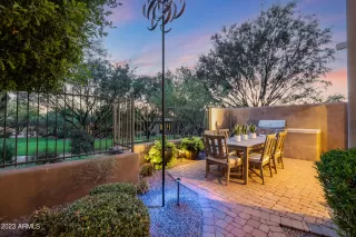 Photo #6: 6605317 Listing