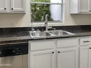 Photo #1: 6605389 Listing 