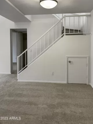 Photo #3: 6605389 Listing 