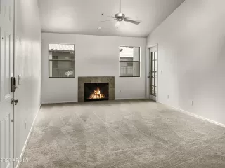 Photo #4: 6605389 Listing 