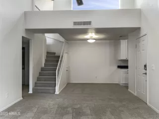 Photo #5: 6605389 Listing 