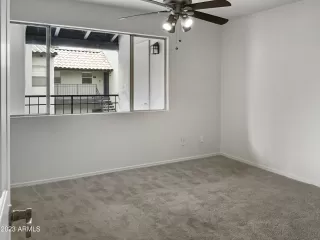 Photo #6: 6605389 Listing 