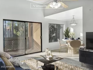 Photo #1: 6605402 Listing 