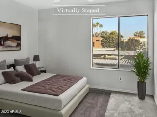 Photo #3: 6605402 Listing 