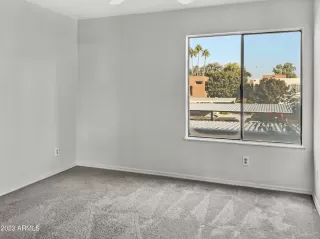 Photo #4: 6605402 Listing 