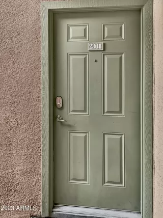 Photo #6: 6605402 Listing 