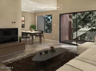 Photo #1: 6605408 Listing 