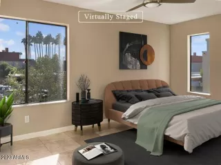 Photo #2: 6605408 Listing 