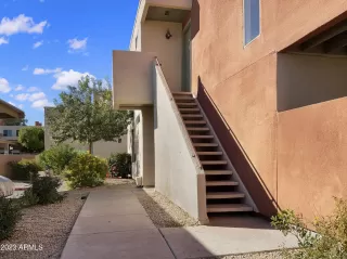 Photo #4: 6605408 Listing 