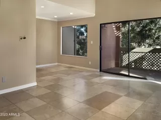 Photo #5: 6605408 Listing 