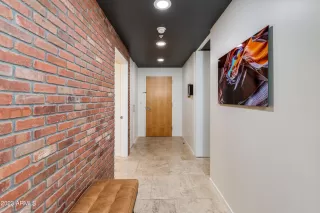 Photo #1: 6605456 Listing