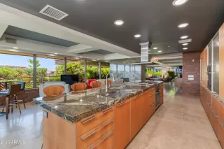 Photo #4: 6605456 Listing