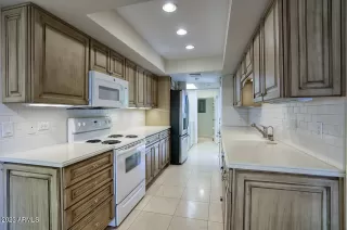 Photo #1: 6605465 Listing