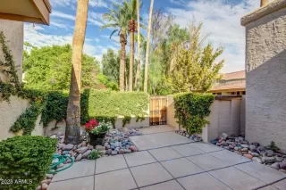 Photo #3: 6605465 Listing