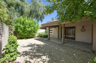 Photo #6: 6605465 Listing