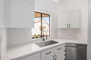 Photo #1: 6605487 Listing