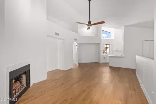 Photo #6: 6605487 Listing