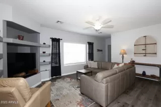 Photo #2: 6605488 Listing