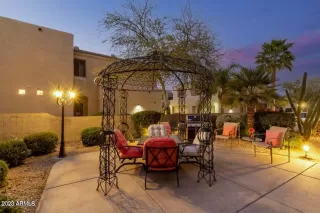 Photo #4: 6605488 Listing