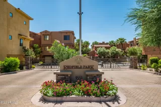 Photo #1: 6605498 Listing