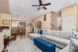 Photo #4: 6605498 Listing