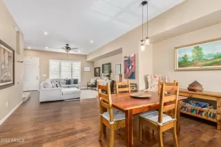 Photo #6: 6605498 Listing