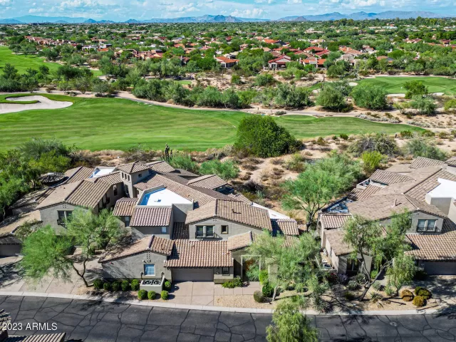 MLS: 6605508 Condo For Sale