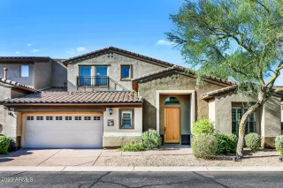 Photo #1: 6605508 Listing