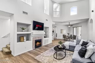 Photo #2: 6605508 Listing