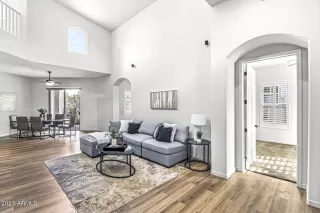 Photo #3: 6605508 Listing