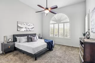 Photo #4: 6605508 Listing