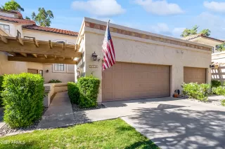 Photo #1: 6605659 Listing