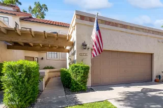 Photo #2: 6605659 Listing