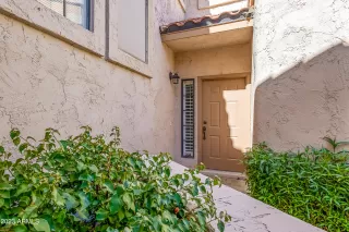 Photo #3: 6605659 Listing