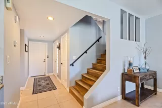 Photo #4: 6605659 Listing