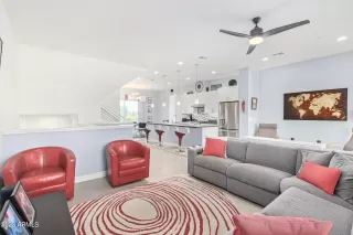 Photo #1: 6605755 Listing