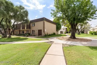 Photo #1: 6605811 Listing