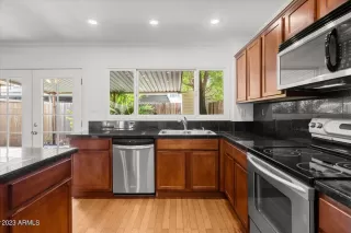 Photo #6: 6605811 Listing