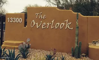 Photo #1: 6605866 Listing 